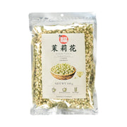 Sản phẩm mới at UMall Australia
