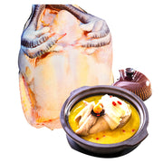 All Meat at UMall Australia