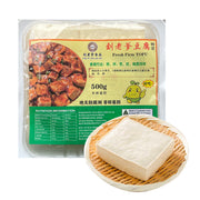 Bán chạy nhất at UMall Australia