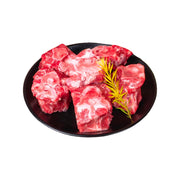 Thịt cừu at UMall Australia