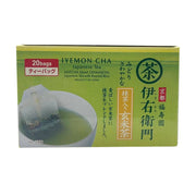 Thực phẩm châu Á ở Sydney | Mua online tại Umall at UMall Australia
