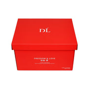 Best Sellers at UMall Australia