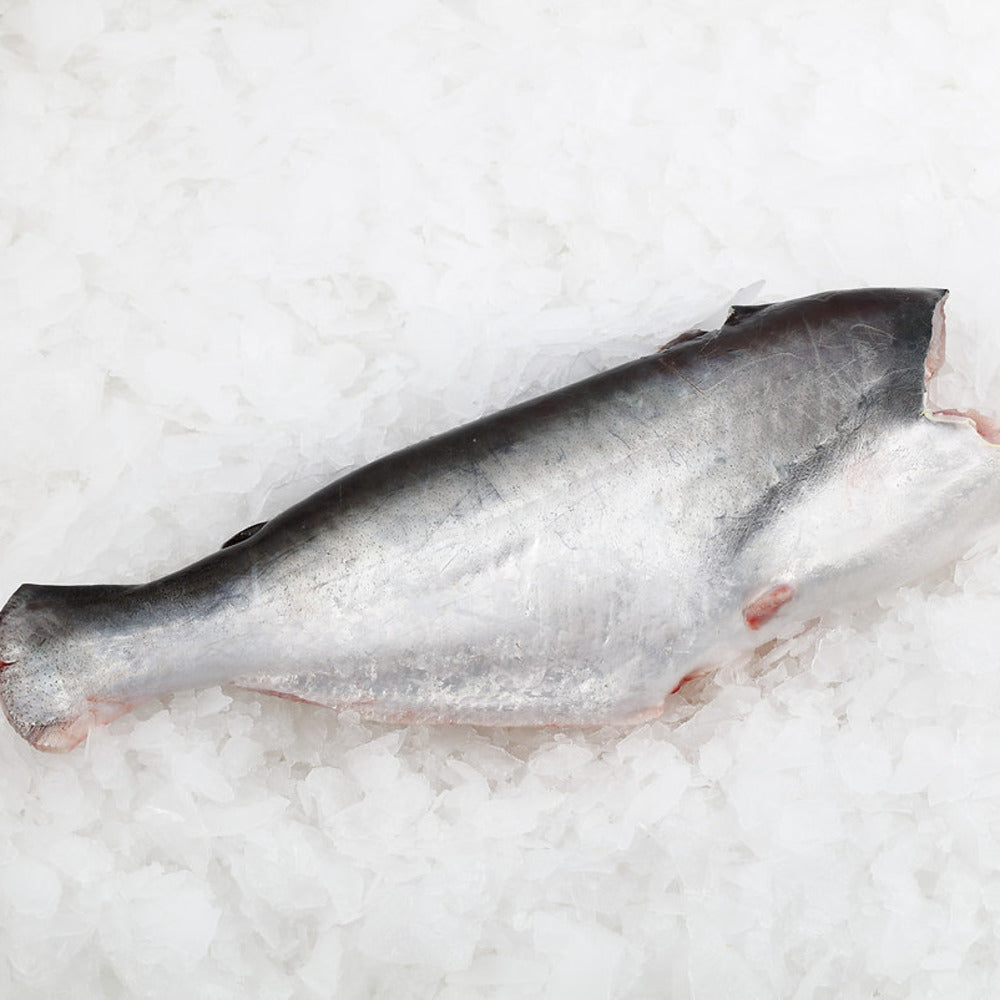 Frozen-Headless-White-Catfish-–-Whole-Fish-800-900g-1