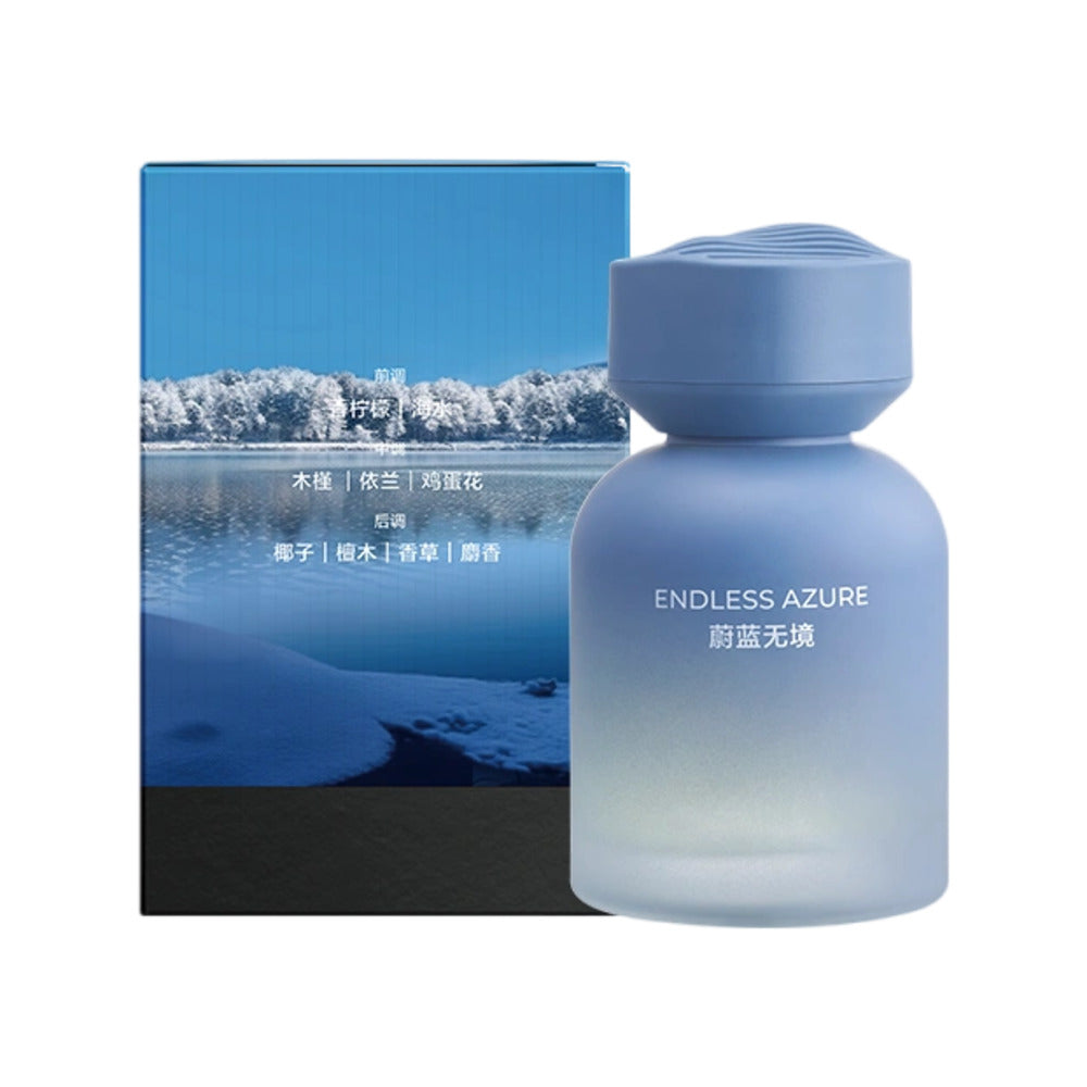 Lifease-Car-Air-Freshener-Endless-Azure-125ml-1