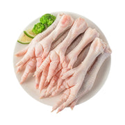Chicken Feet at UMall Australia