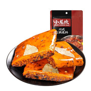 Instant Food at UMall Australia