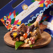 Instant Food at UMall Australia