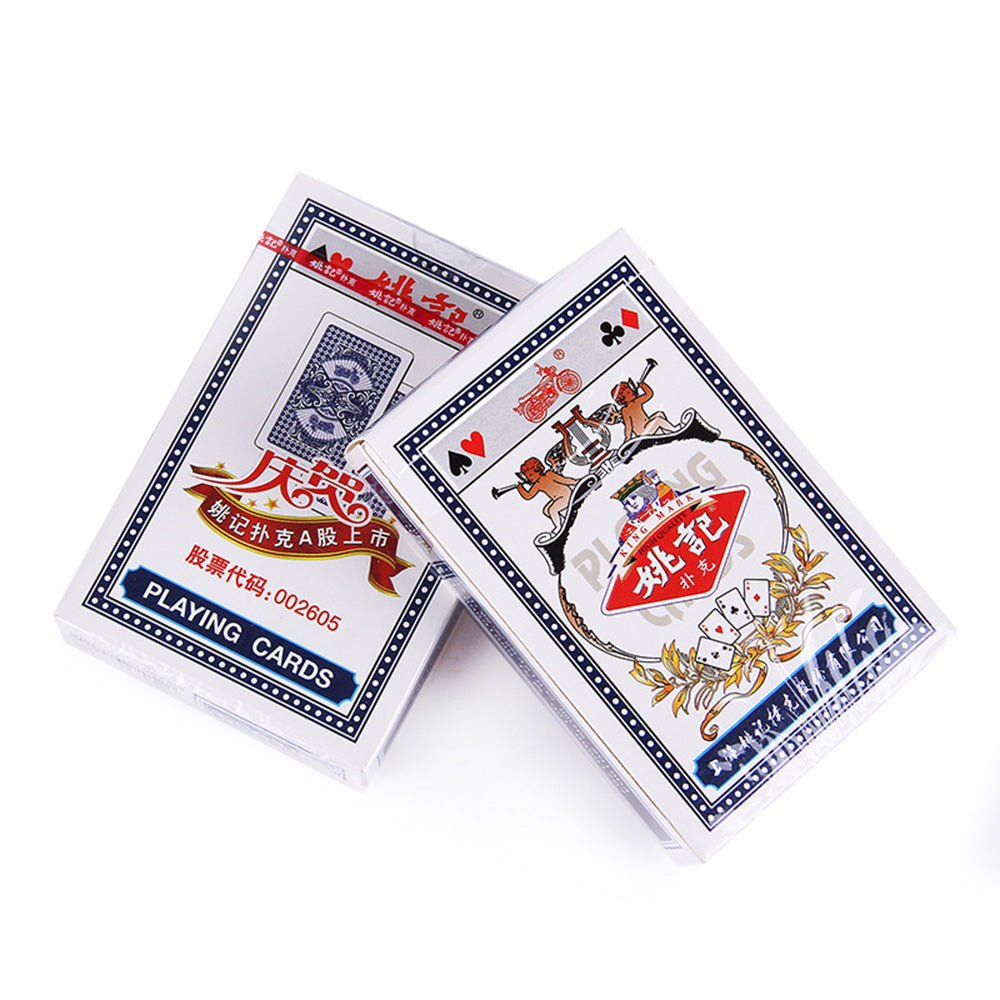 Yaoji-Playing-Cards---Model-959-X3-1