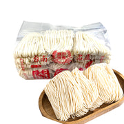 Taiwan Pantry Picks at UMall Australia