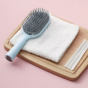 Best Sellers at UMall Australia