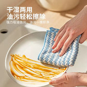 Best Sellers at UMall Australia