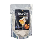 Australian Frozen Dumplings at UMall Australia
