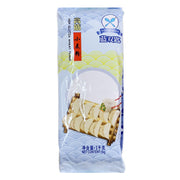 China Pantry Favourites at UMall Australia