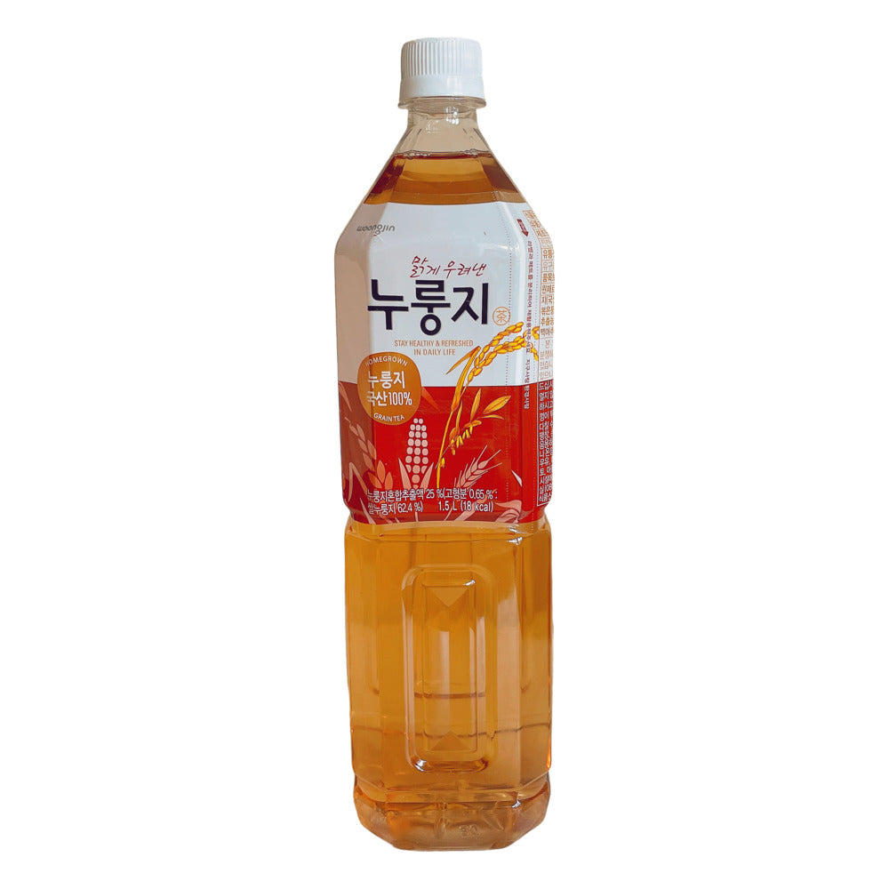 woongjin-nurungji-roasted-rice-tea-1-5l-korean-scorched-rice-tea-1