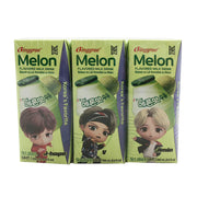 Best Sellers at UMall Australia