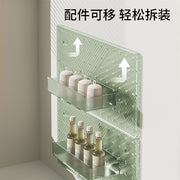 Best Sellers at UMall Australia