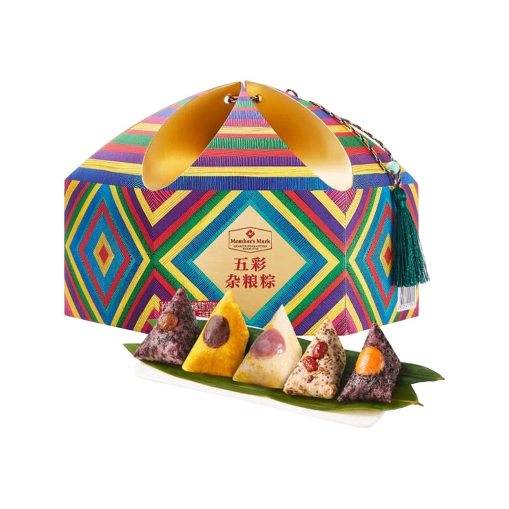 Member's-Mark-Five-Color-Multigrain-Rice-Dumplings---1kg-1
