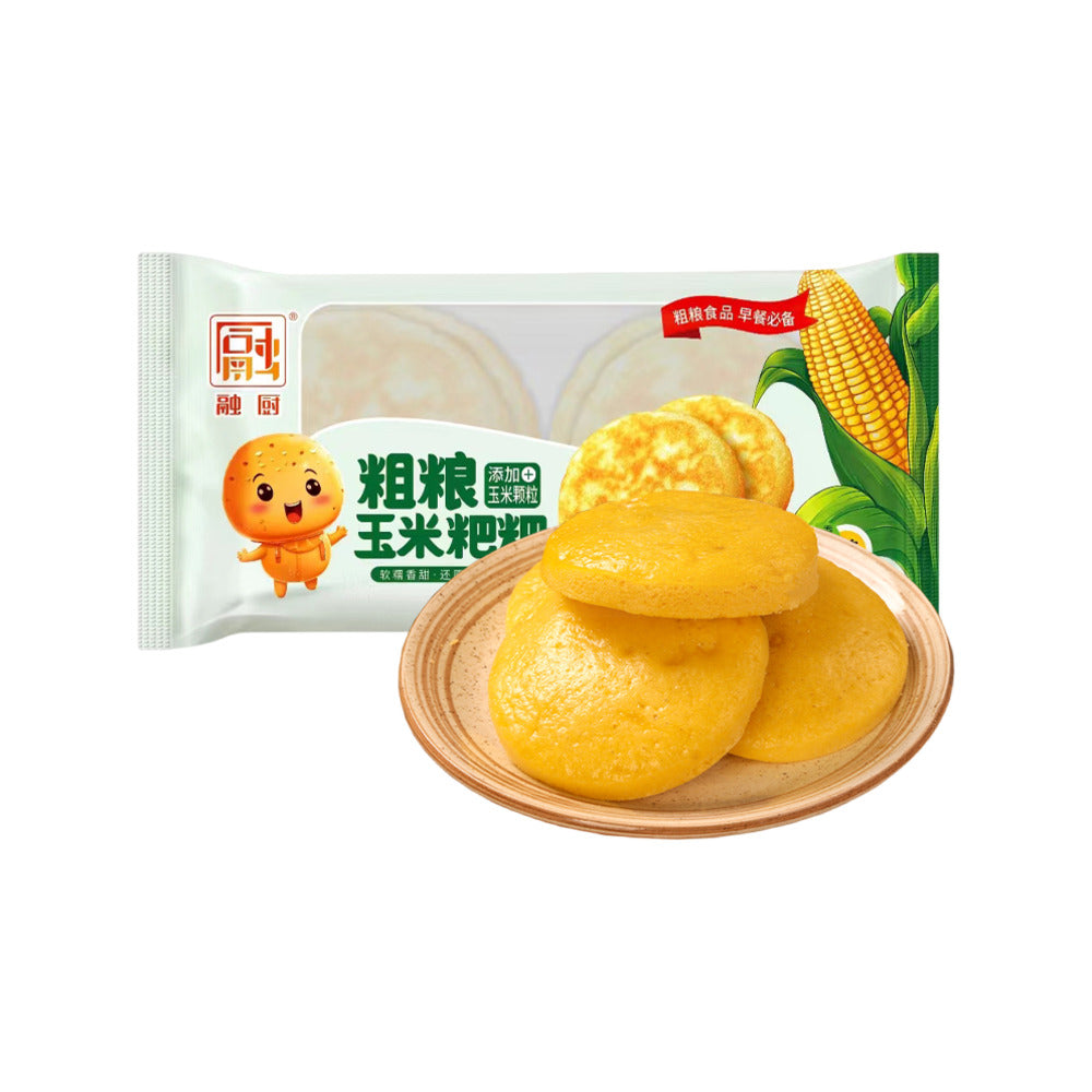 rongchu-frozen-corn-cakes-4-pieces-200g-1