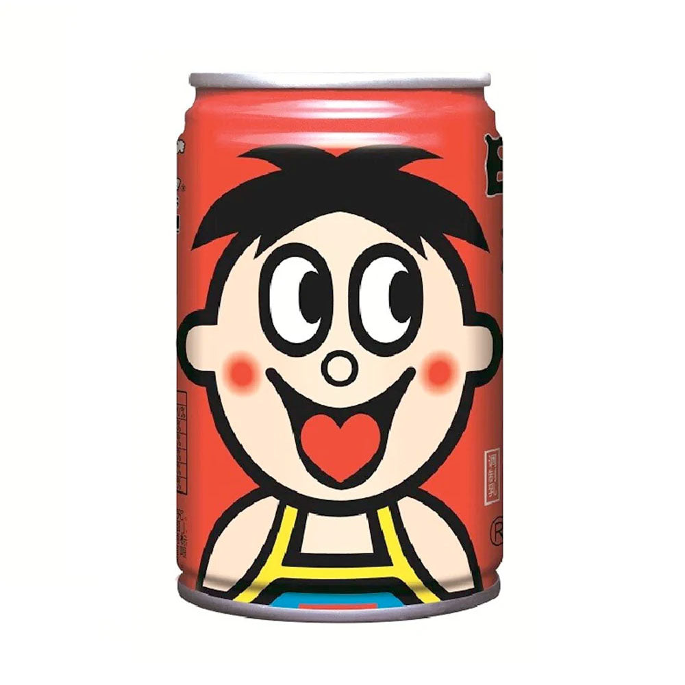 #Want-Want-Milk-in-Tin-Can-245ml-1
