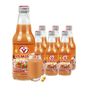 Best Sellers at UMall Australia