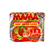 Thực phẩm châu Á ở Sydney | Mua online tại Umall at UMall Australia