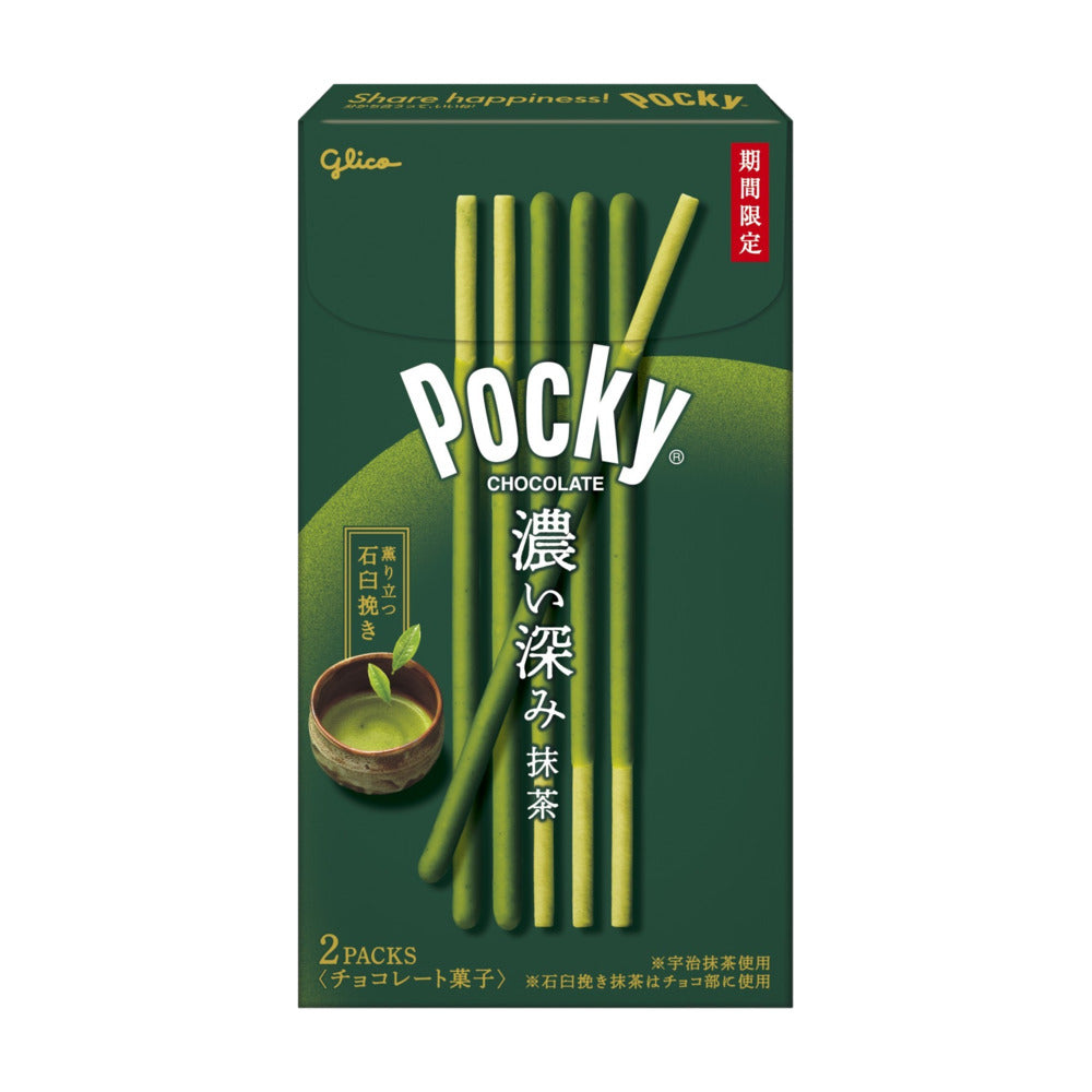 Glico-Pocky-Matcha-Biscuit-Sticks---88g-1