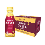 Bulk Beverages at UMall Australia