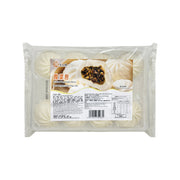New Arrivals at UMall Australia