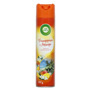 Best Sellers at UMall Australia
