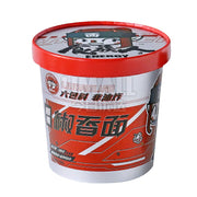 Instant Food at UMall Australia