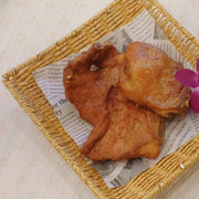 Marinated & Ready‑to‑Cook Pork at UMall Australia