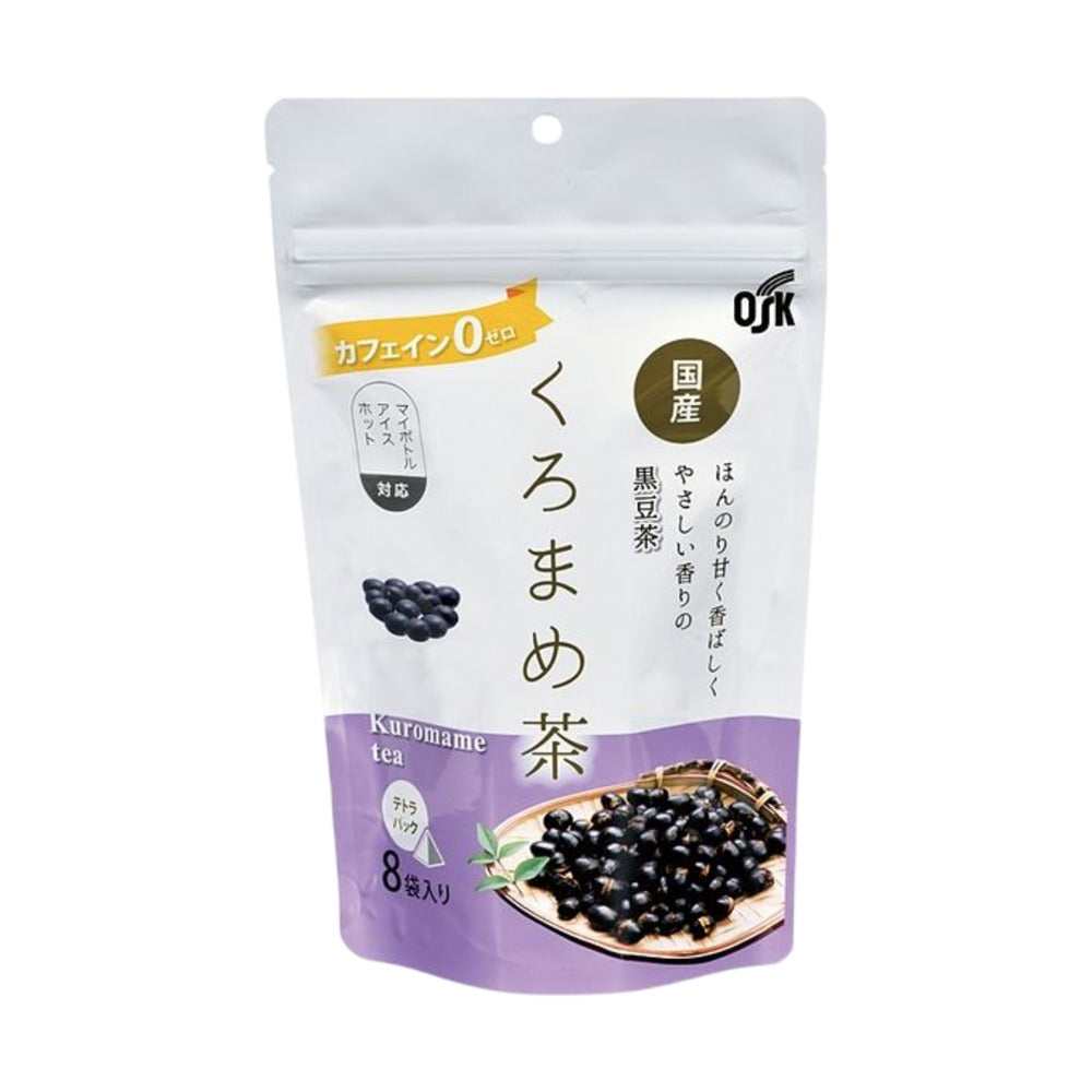 OSK-Tetra-Japanese-Black-Soybean-Tea-Bags---8-Packs,-35g-1