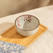 Xu hướng 24h at UMall Australia