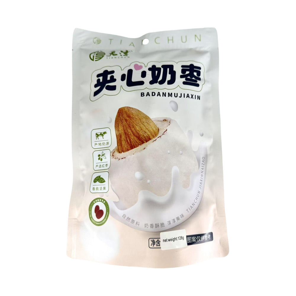TianChun-Stuffed-Milk-Dates---128g-1