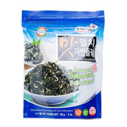 Korean Snacks at UMall Australia