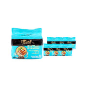 Instant Food at UMall Australia