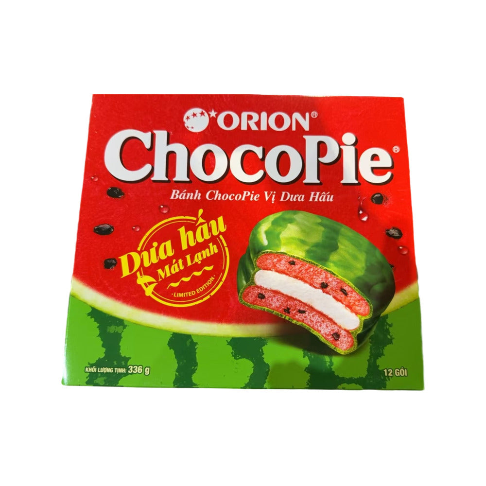 orion-chocopie-watermelon-flavour-limited-edition-12-cakes-336g-1
