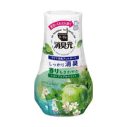 Best Sellers at UMall Australia