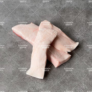 All Meat at UMall Australia