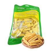 China Pantry Favourites at UMall Australia