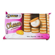 Crackers & Cookies at UMall Australia