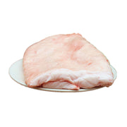 Meat at UMall Australia