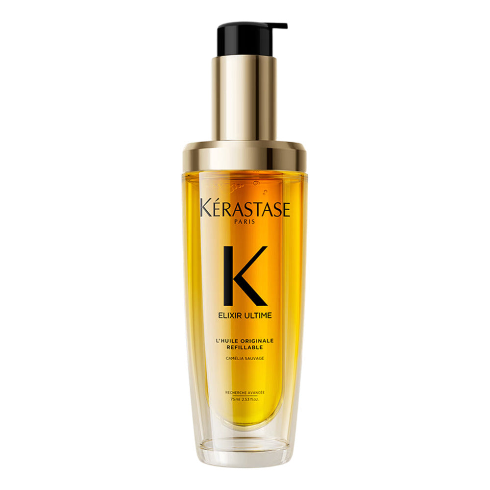 k-rastase-elixir-ultime-l-huile-originale-camellia-hair-oil-75ml-nourishing-leave-in-shine-serum-1