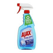 Best Sellers at UMall Australia