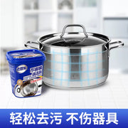 Best Sellers at UMall Australia