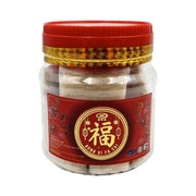 Thực phẩm châu Á ở Sydney | Mua online tại Umall at UMall Australia