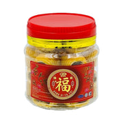 Thực phẩm châu Á ở Sydney | Mua online tại Umall at UMall Australia