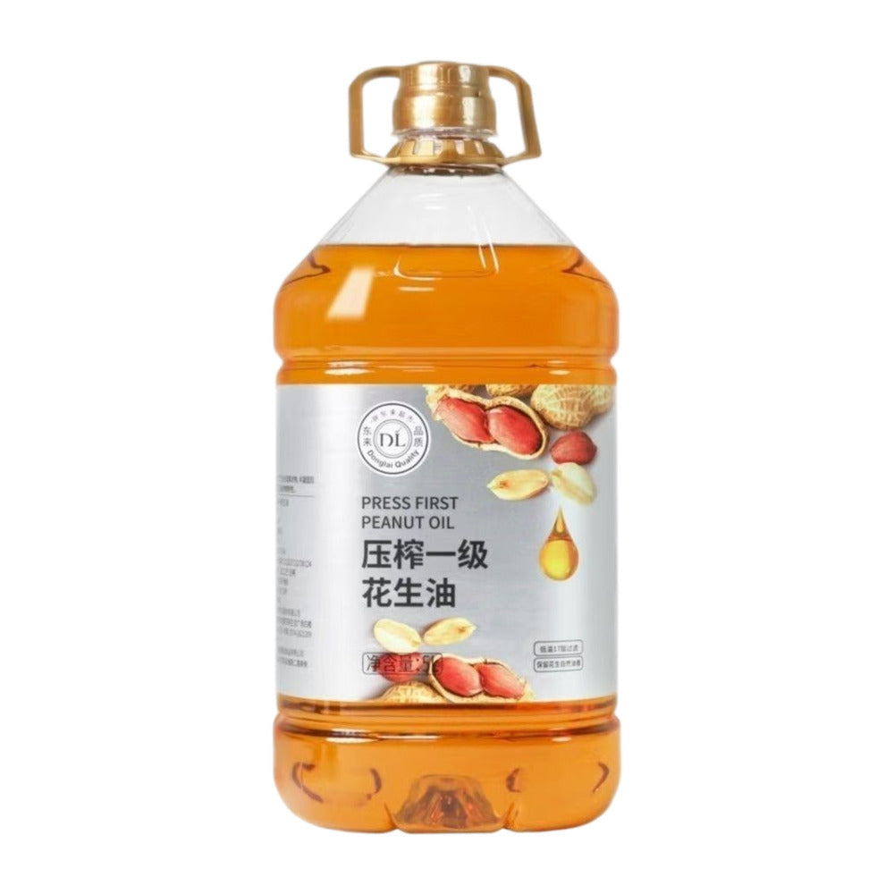 DL-First-Press-Grade-1-Peanut-Oil-5L-1