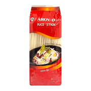 Thailand Pantry Staples at UMall Australia