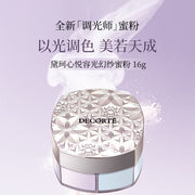 Mỹ phẩm & dụng cụ at UMall Australia